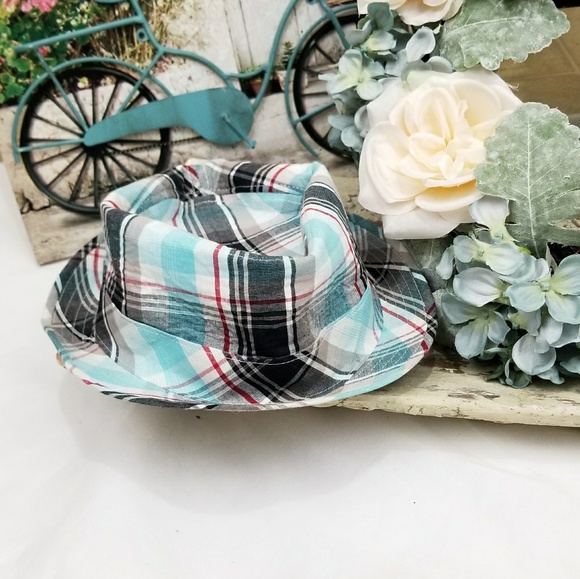 ⭐CHRISTMAS SALE⭐GRANULE UNISEX STRIPED HAT - Picture 2 of 6